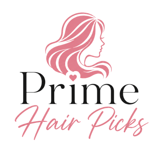 primehairpicks.com