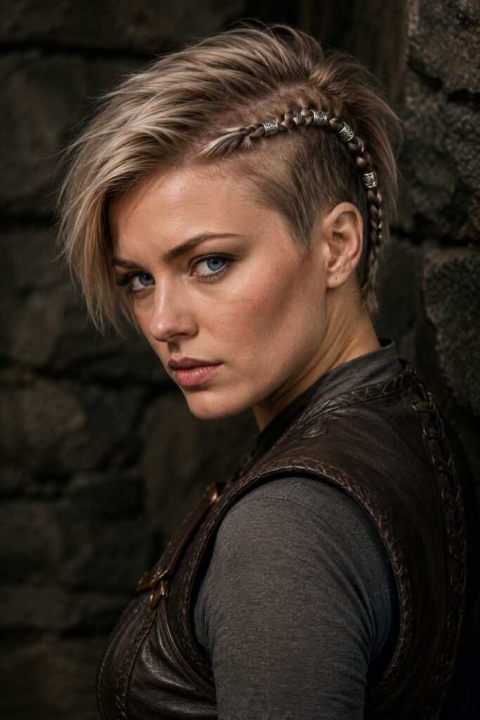 braided-side-sweep-viking-hairstyle-short.jpg