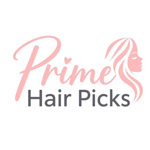 primehairpicks.com
